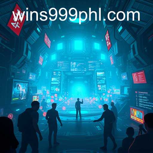999 PHL Game Surges in Popularity