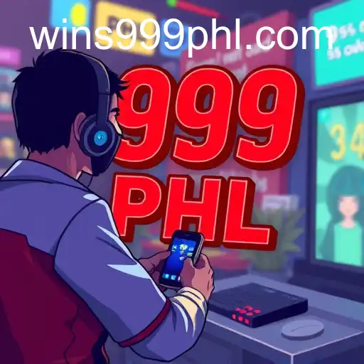 Rising Popularity of 999 PHL in Online Gaming