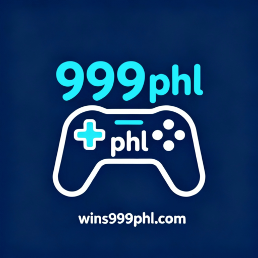 999 phl