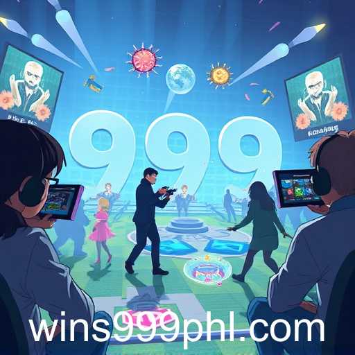 Rising Popularity of Digital Escapes in 2025