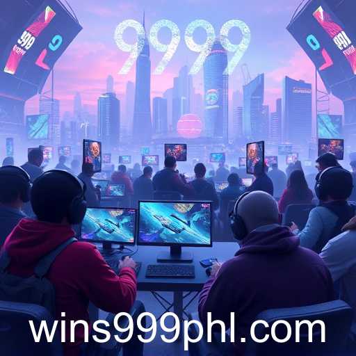 The Evolution and Impact of Online Game Platforms