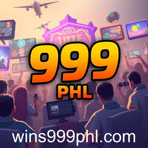 Gaming Revolution: Exploring the Rise of 999 PHL in 2025