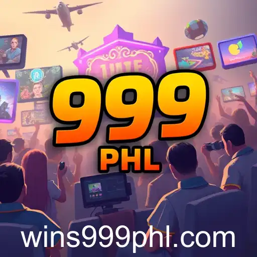 Gaming Revolution: Exploring the Rise of 999 PHL in 2025