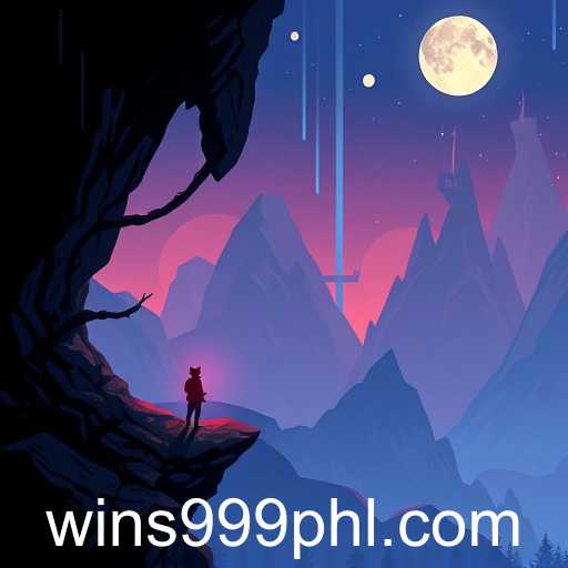 Digital Transformation in Gaming: The Rise of '999 PHL'