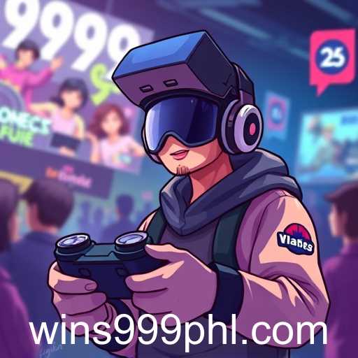 Gaming Trends and Innovations Shaping 2025