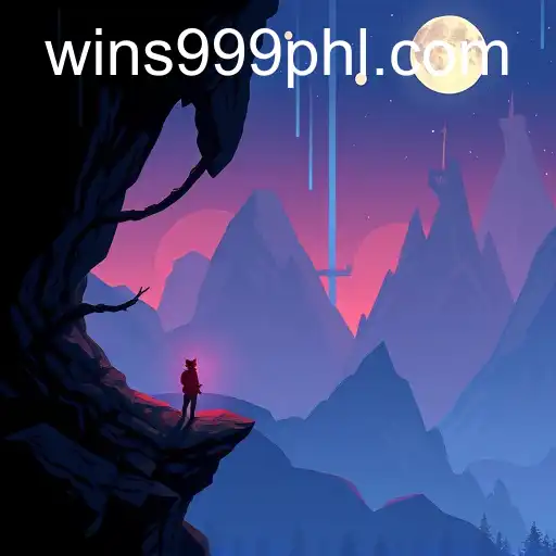 Exploring the Indie Games Genre: A World Beyond the Mainstream