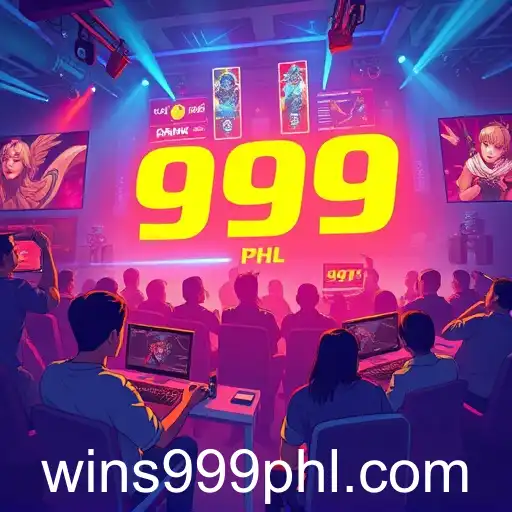 The Rise of Online Gaming in the Philippines