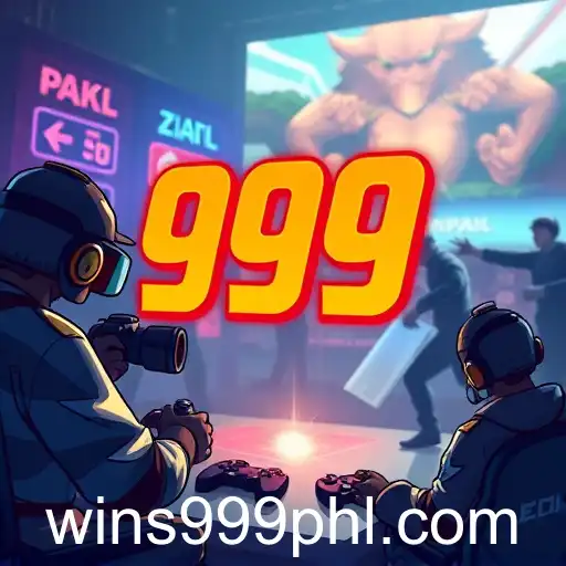 The Rise of Online Gaming in the Philippines