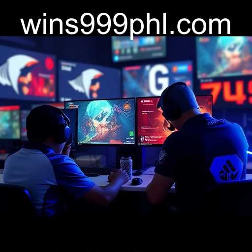 The Rising Trend of Online Gaming in the Philippines