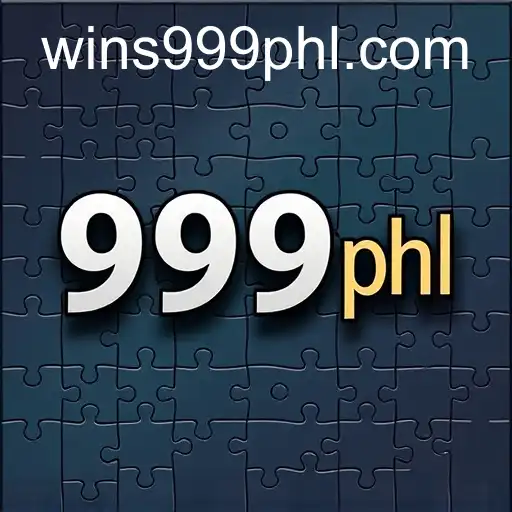 The Allure of Puzzle Games: A Dive into Mind-Bending Entertainment