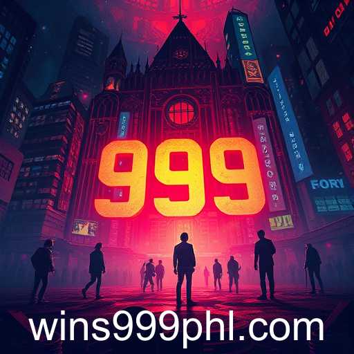 Exploring the Thrilling World of '999 phl': A Unique Journey Through Game Reviews