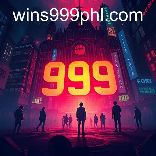 Exploring the Thrilling World of '999 phl': A Unique Journey Through Game Reviews
