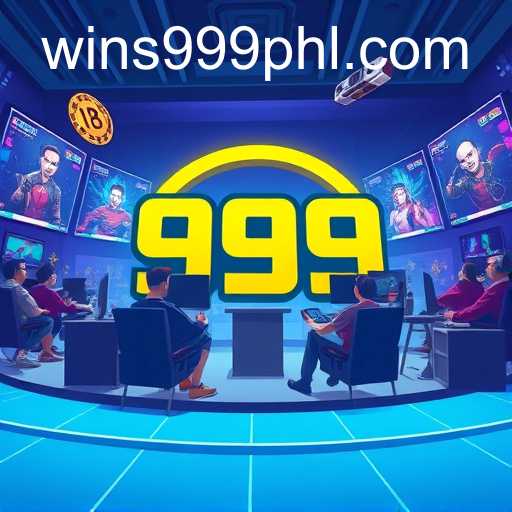 The Rise of 999 PHL in Online Gaming