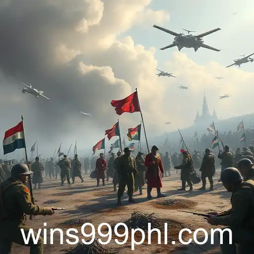 The Rise of 999 phl in Online Gaming