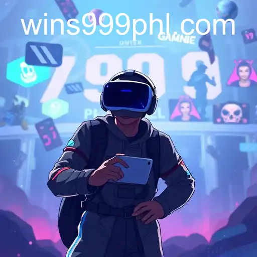 The Rise of 999 PHL in the Gaming World