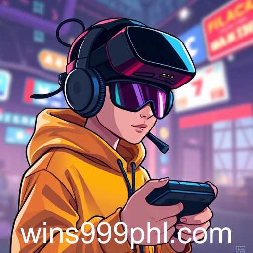 The Rise of 999 PHL in Online Gaming