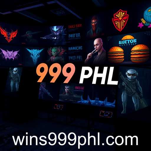 The Rise of 999 PHL in the Gaming World