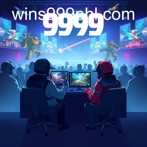 The Rise of 999 PHL: A New Era for Online Gaming