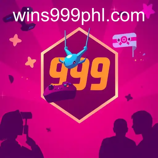 The Rise of 999 PHL: A Digital Frontier