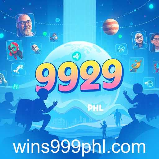 The Rise of 999 PHL in the Digital Gaming World