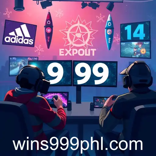 The Rise of English Game Websites in the Digital Era