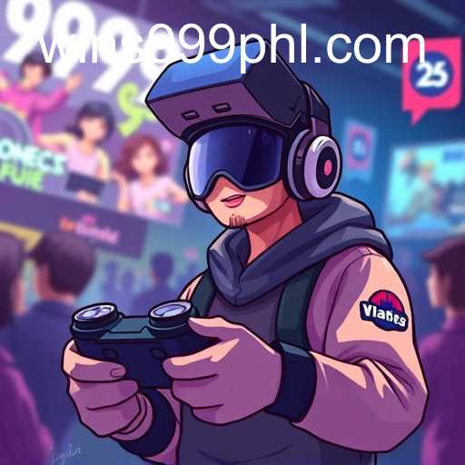 The Rise of Gaming Platforms in 2025