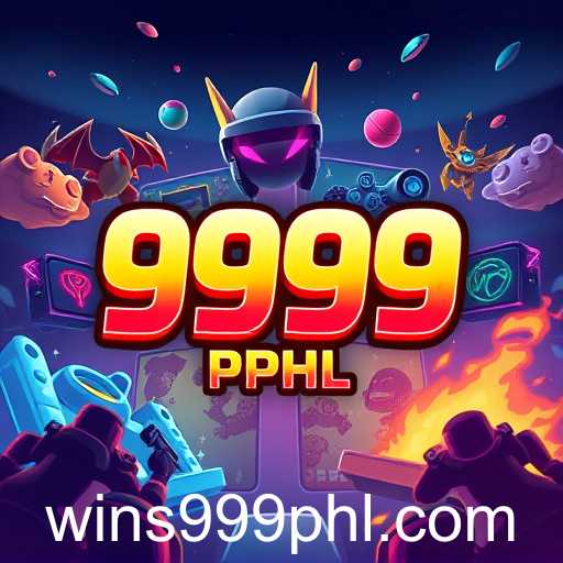 The Rise of Gaming Portals in the Modern Era