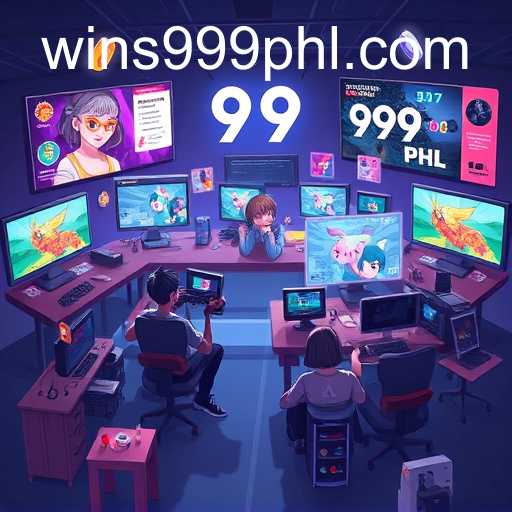 The Rising Popularity of 999 PHL