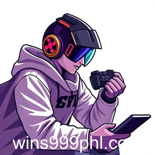 Rising Popularity of 999 PHL Gaming