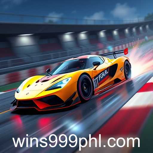 Virtual Gaming Resurgence Marks Continued Evolution